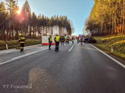 2025 12 11 T10 B76 Johngraben   20251211 103912